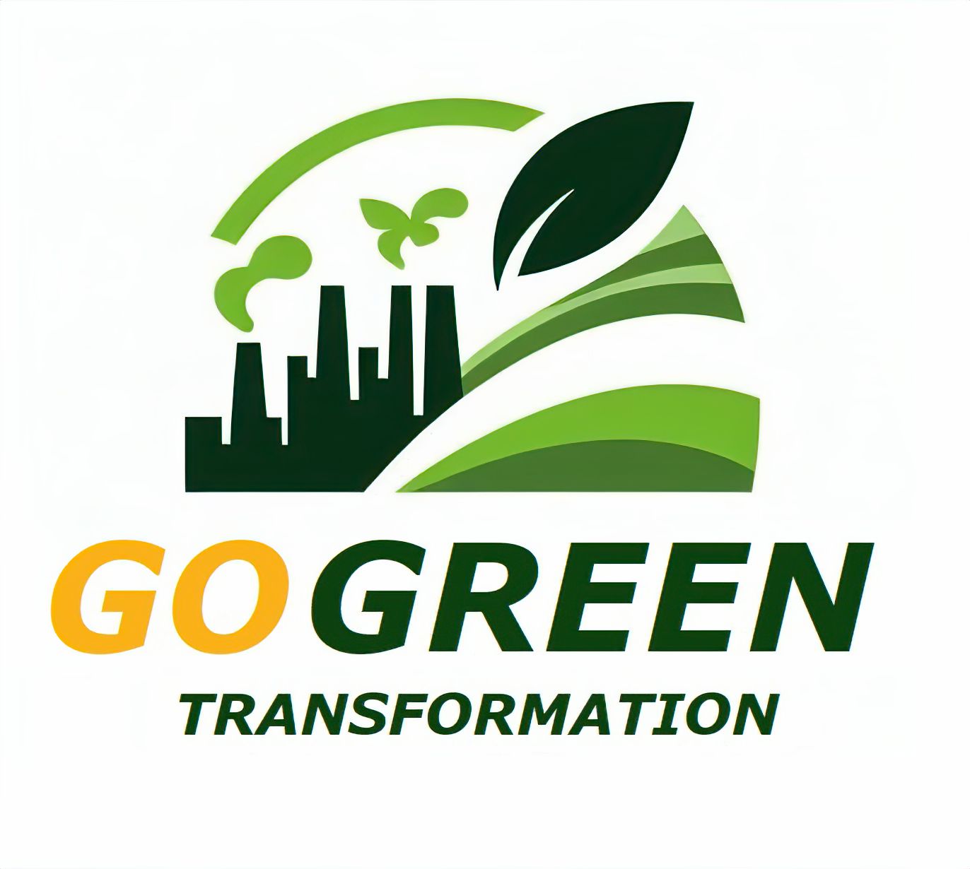 gogreenx